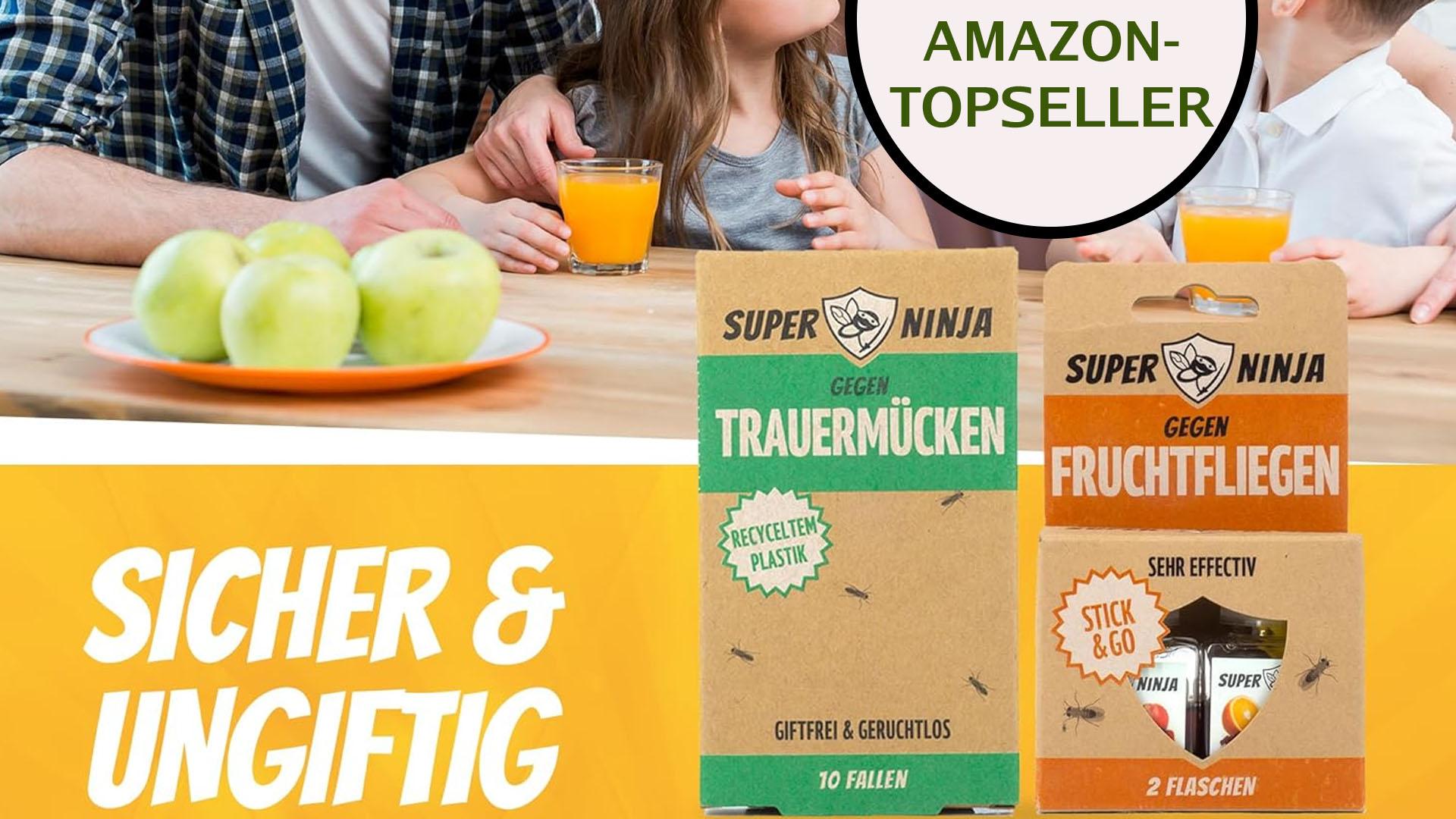 die-nr-1-gegen-fruchtfliegen-trauerm-cken-so-effektiv-ist-die-super